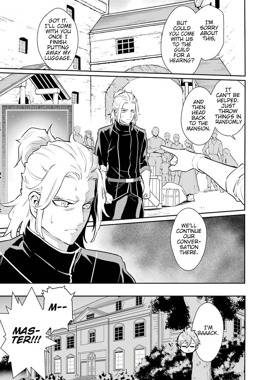 Page 12 of Chapter 9