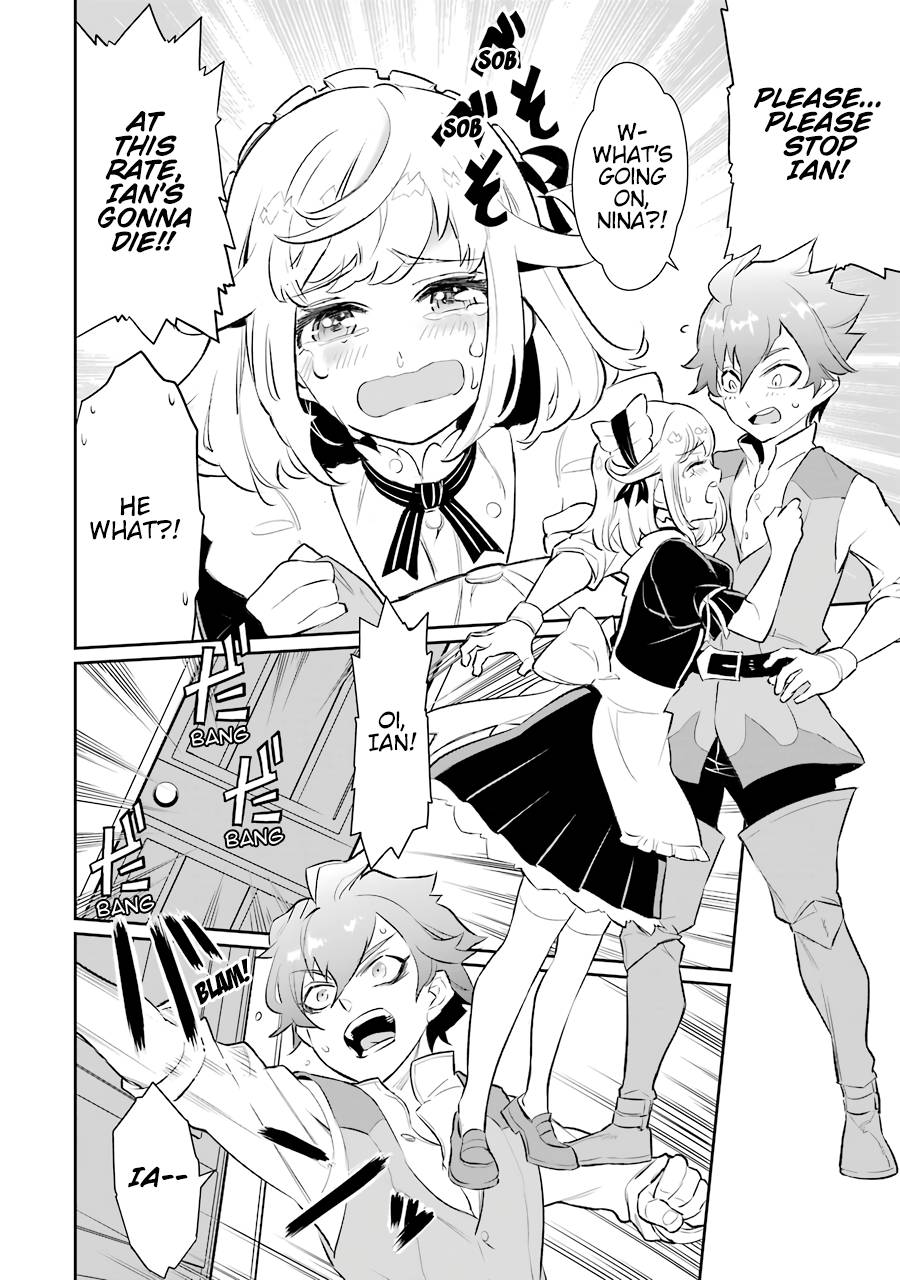 Page 13 of Chapter 9