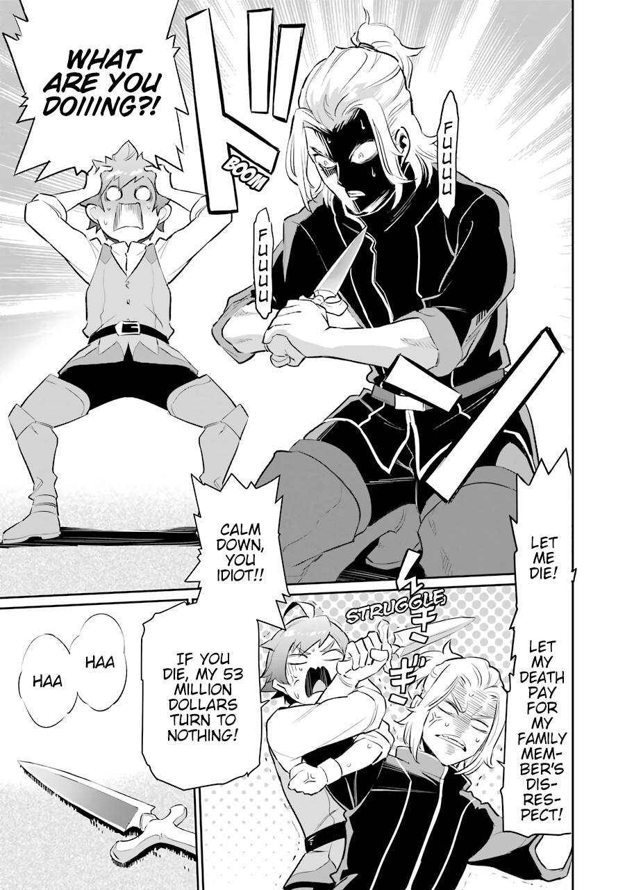 Page 14 of Chapter 9