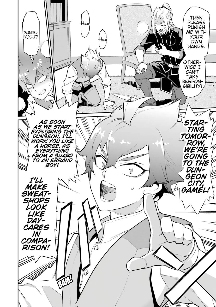 Page 15 of Chapter 9