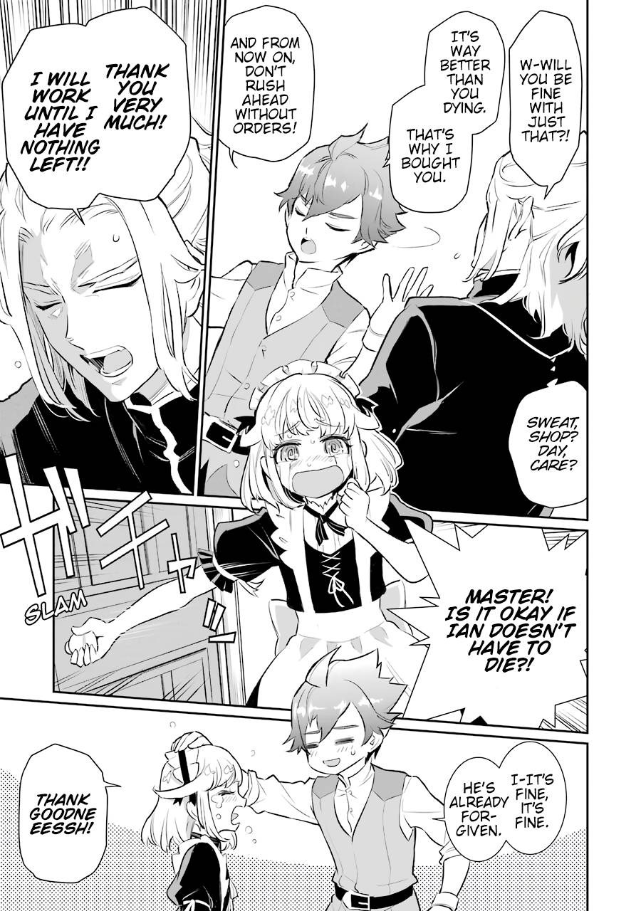 Page 16 of Chapter 9