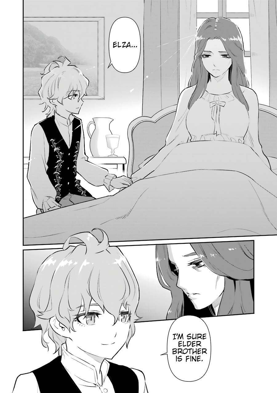 Page 19 of Chapter 9