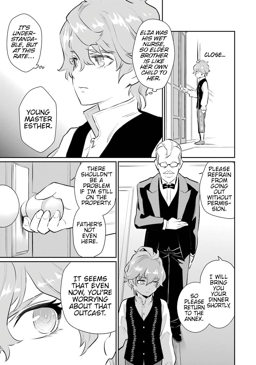 Page 20 of Chapter 9