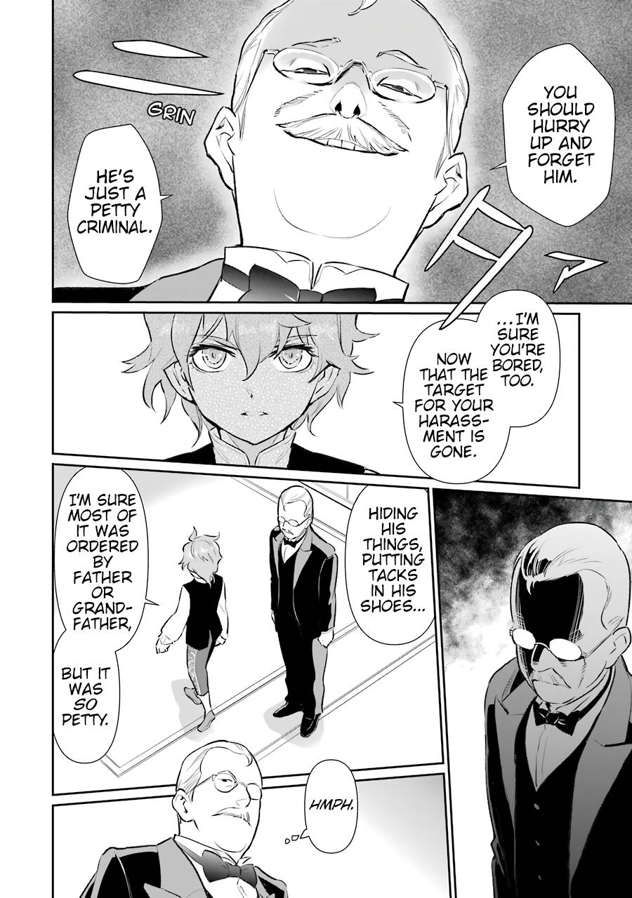 Page 21 of Chapter 9