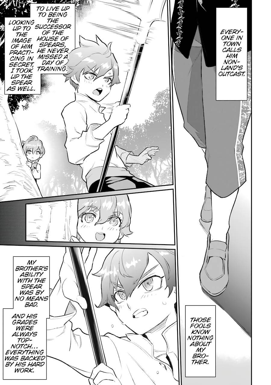 Page 22 of Chapter 9