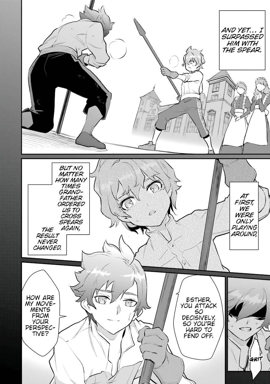 Page 23 of Chapter 9
