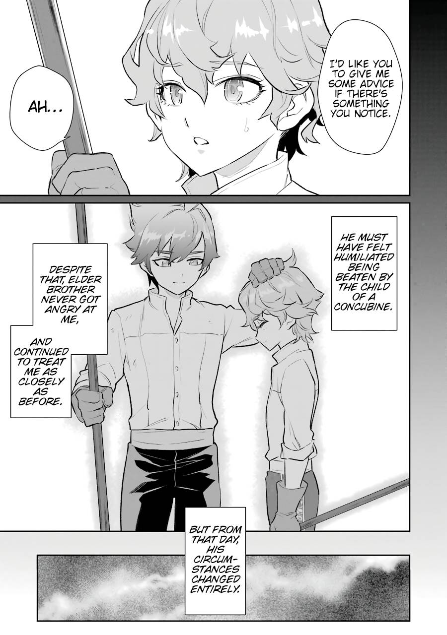 Page 24 of Chapter 9