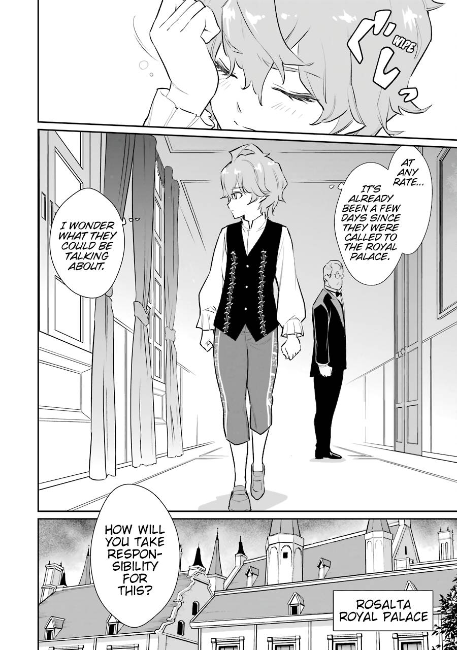 Page 26 of Chapter 9