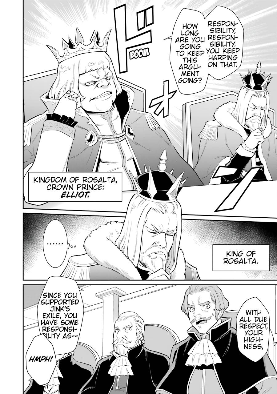 Page 28 of Chapter 9