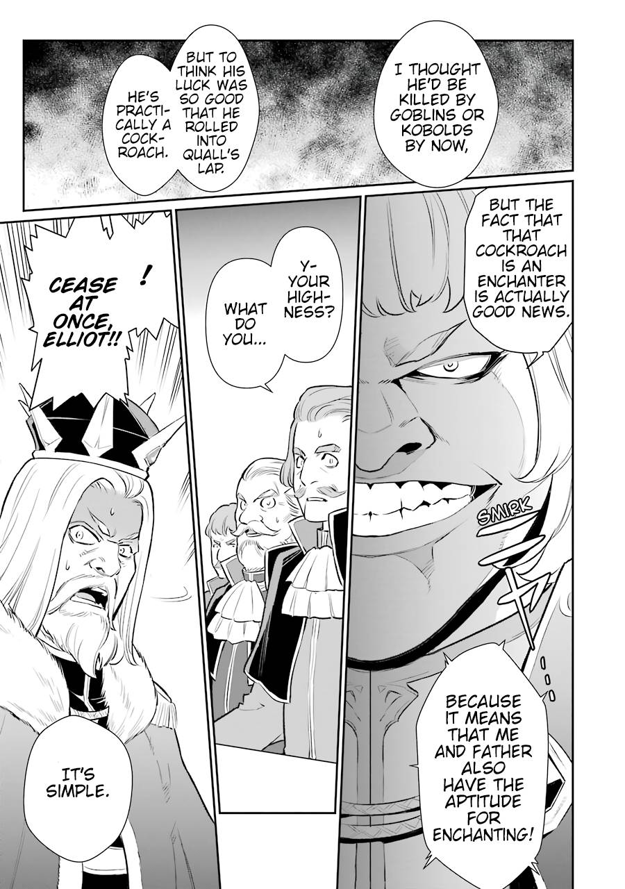 Page 29 of Chapter 9