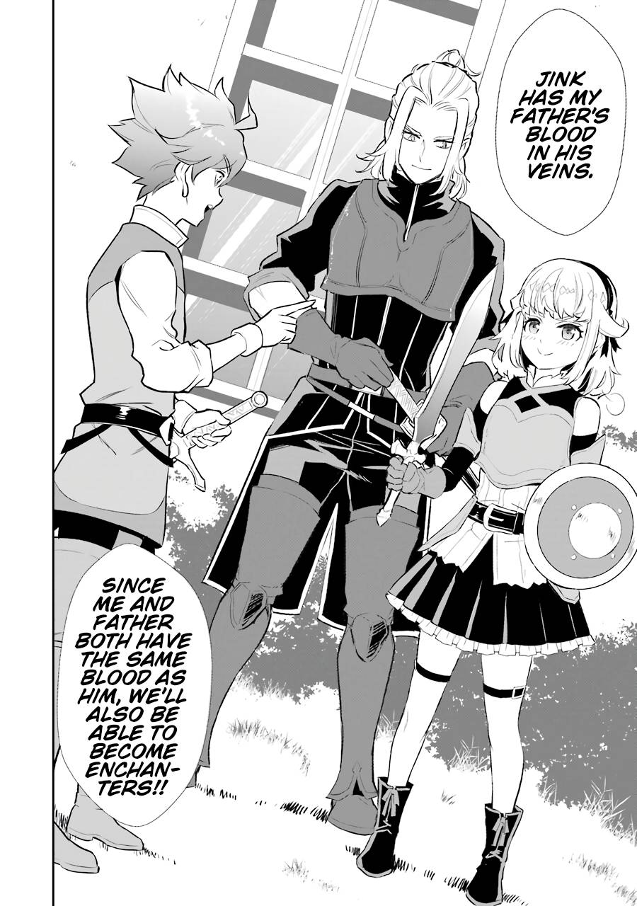 Page 30 of Chapter 9