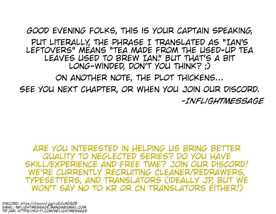 Page 32 of Chapter 9