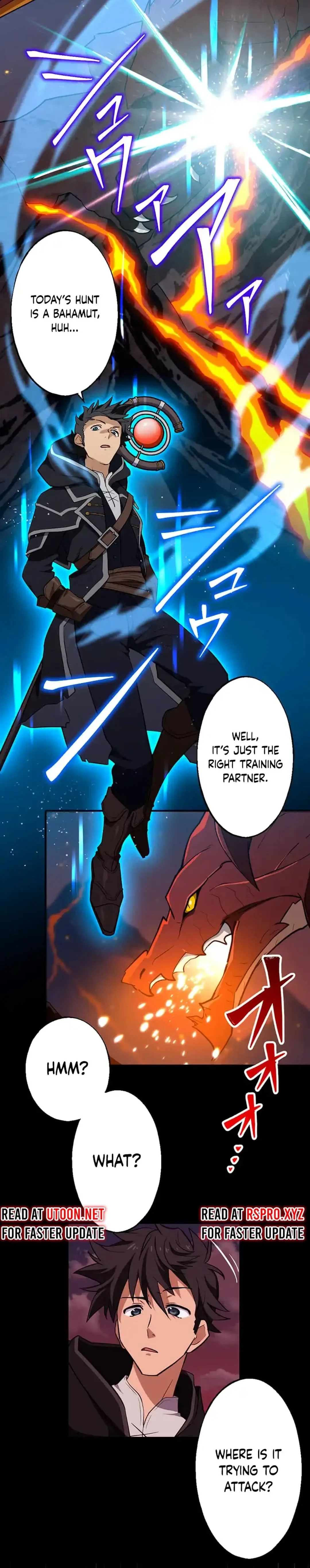 Page 5 of Chapter 1