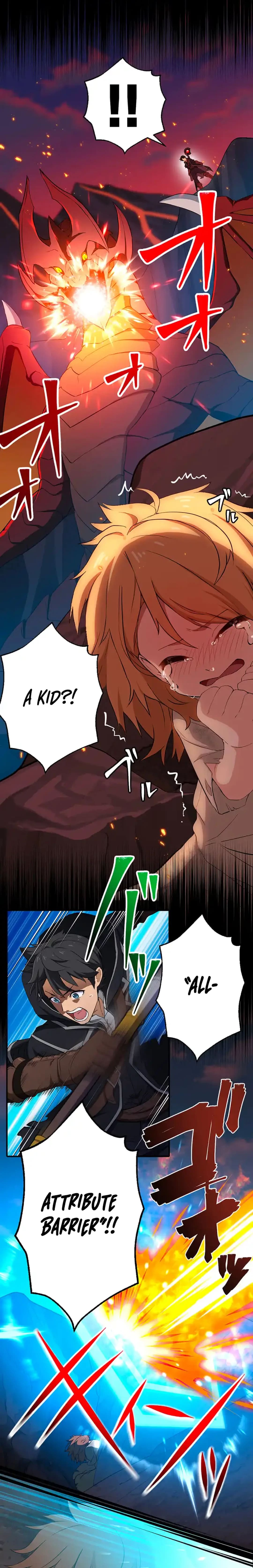Page 6 of Chapter 1