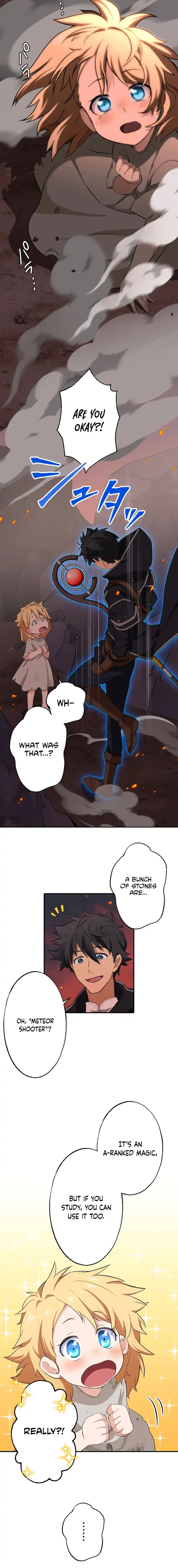 Page 8 of Chapter 1