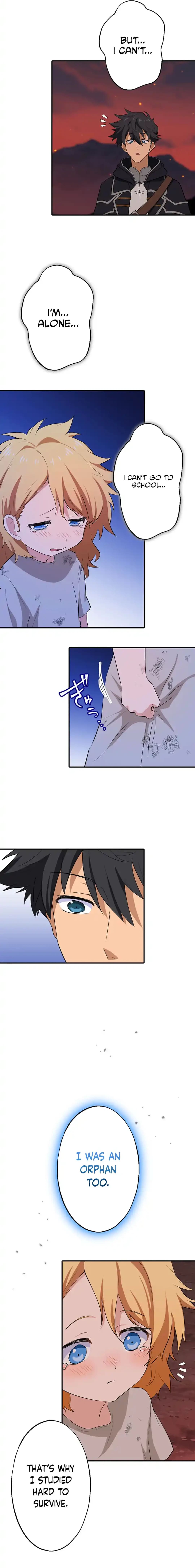 Page 9 of Chapter 1