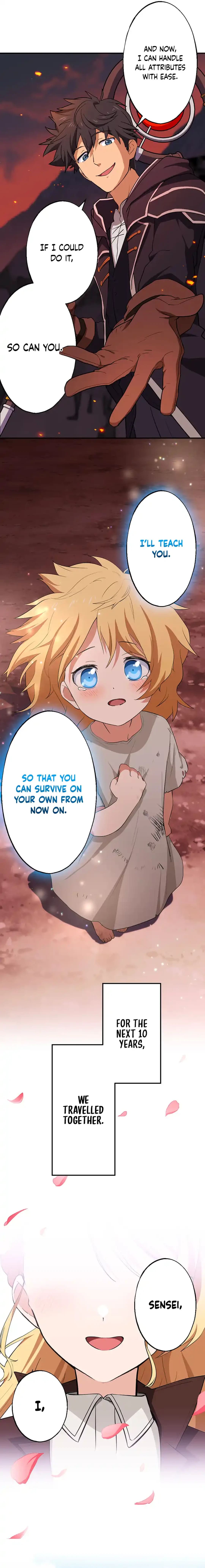 Page 10 of Chapter 1