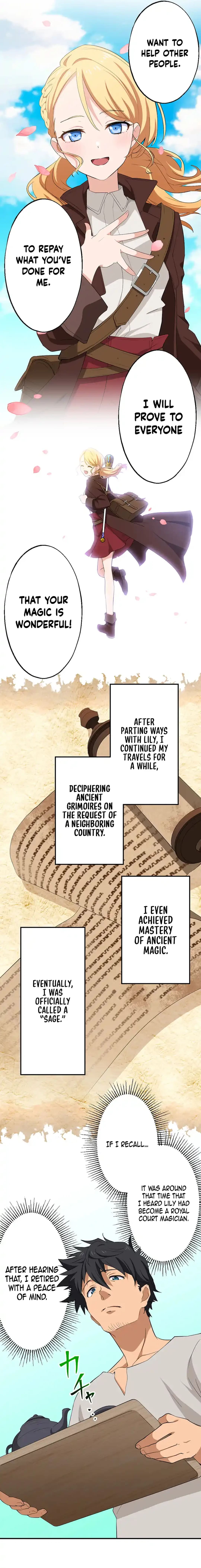 Page 11 of Chapter 1