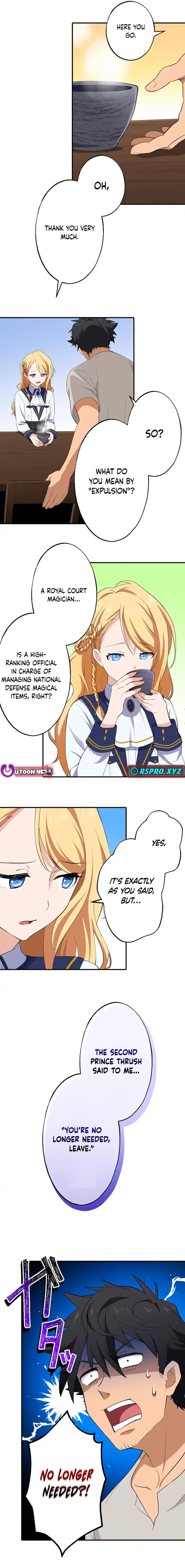 Page 12 of Chapter 1