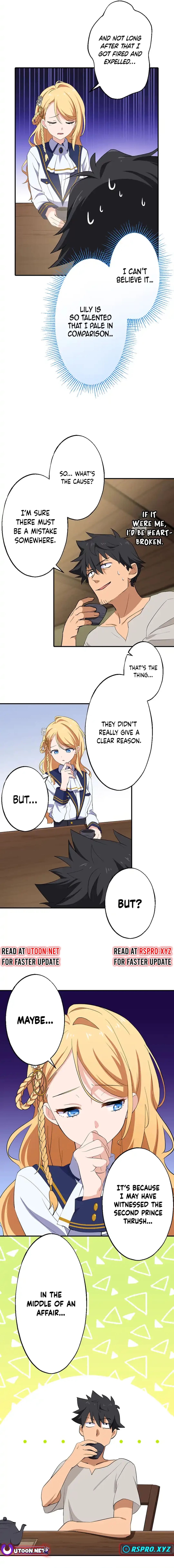 Page 13 of Chapter 1