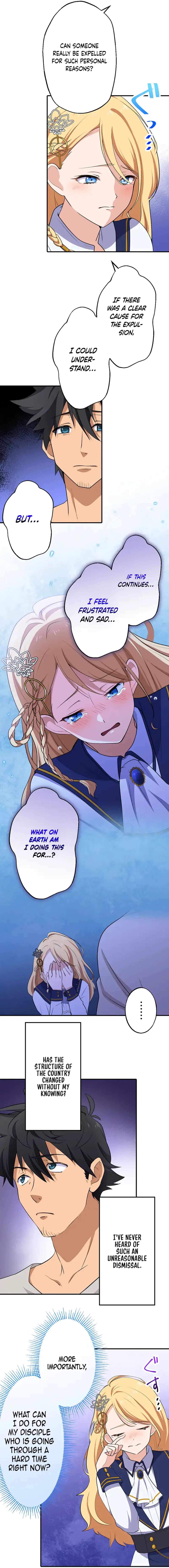 Page 15 of Chapter 1
