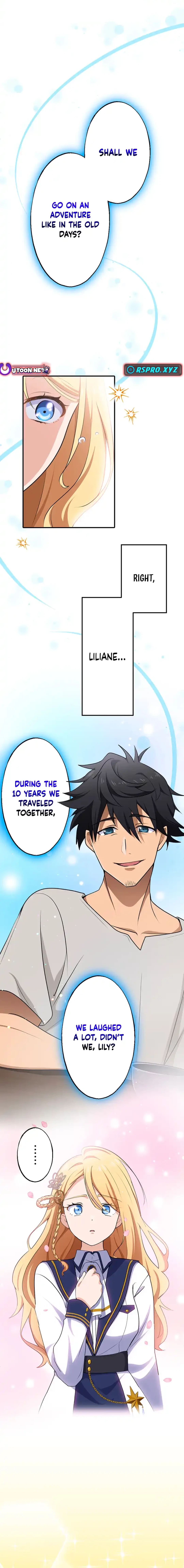Page 16 of Chapter 1