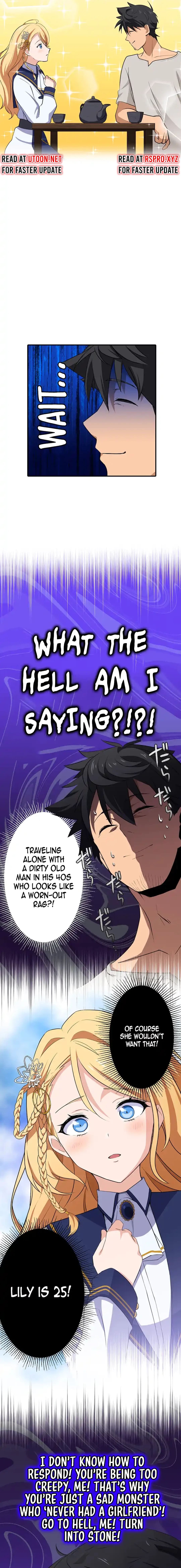 Page 17 of Chapter 1