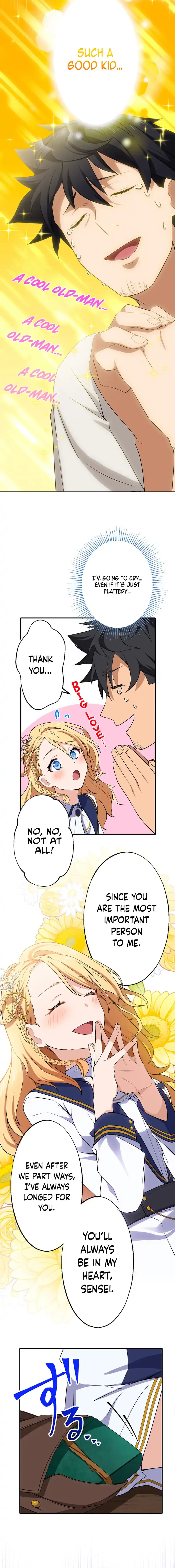 Page 19 of Chapter 1