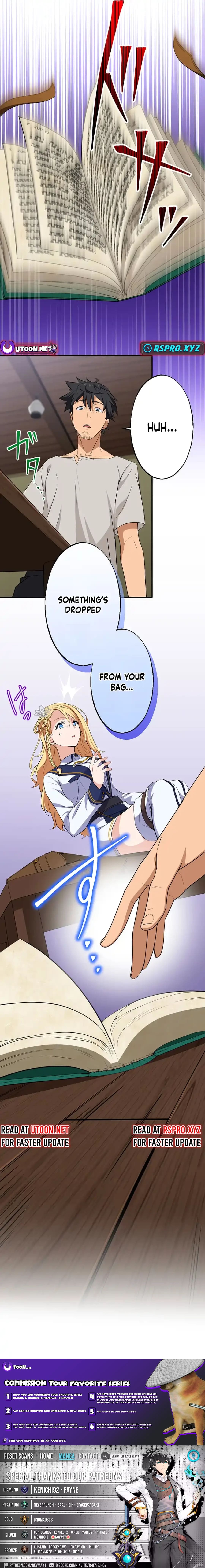 Page 20 of Chapter 1