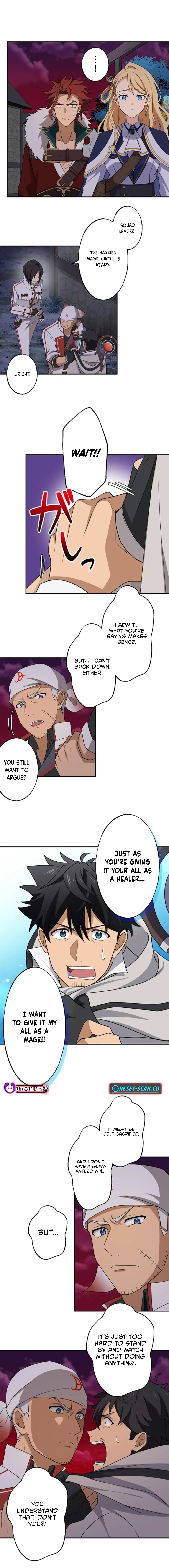 Page 3 of Chapter 10
