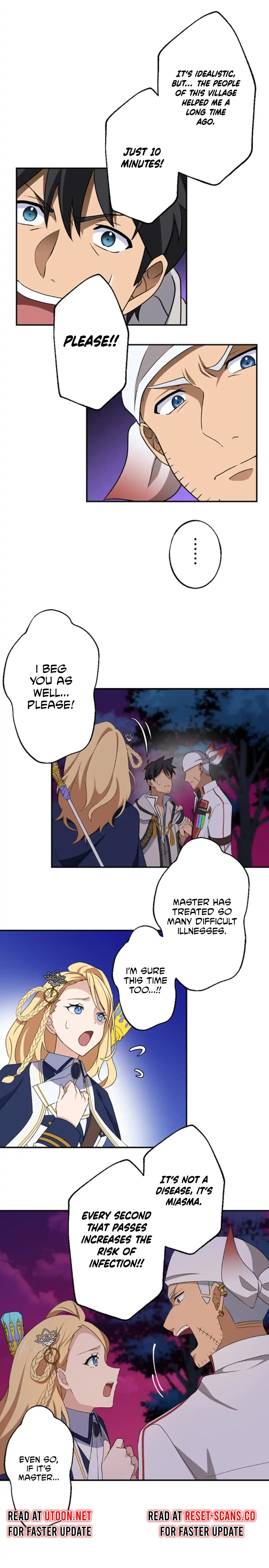 Page 4 of Chapter 10