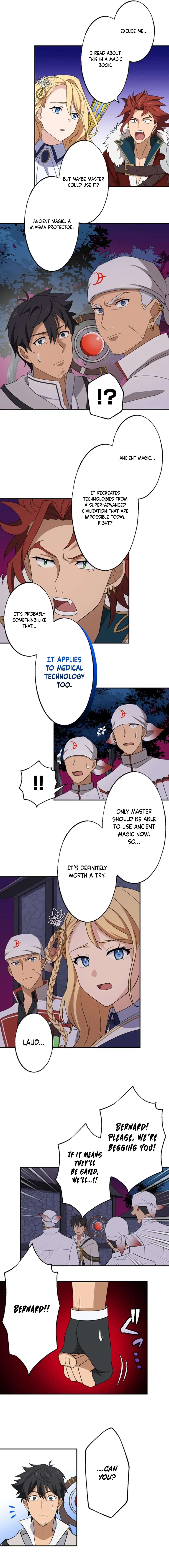 Page 5 of Chapter 10