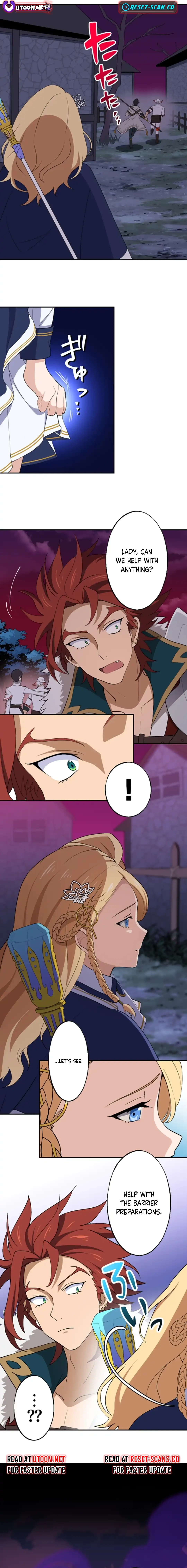 Page 8 of Chapter 10