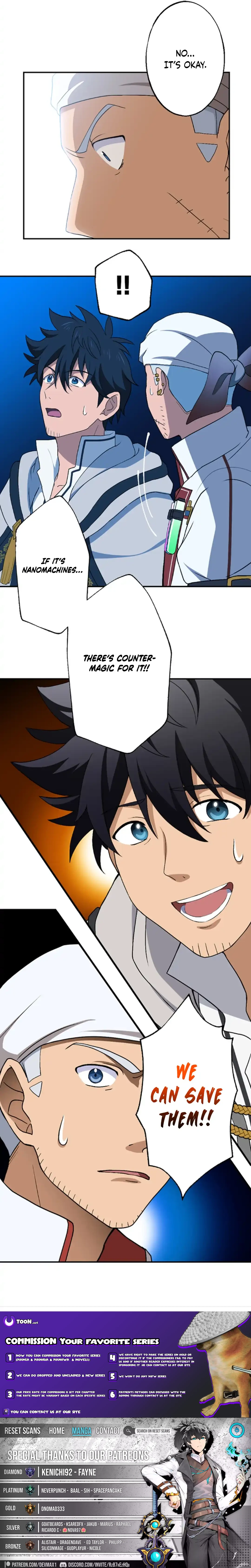Page 12 of Chapter 10