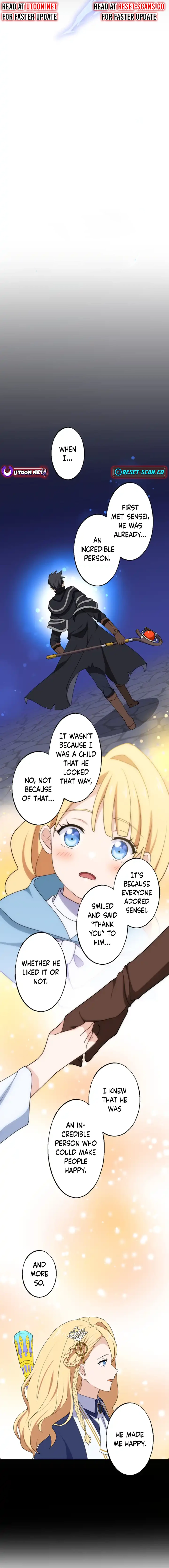 Page 2 of Chapter 11