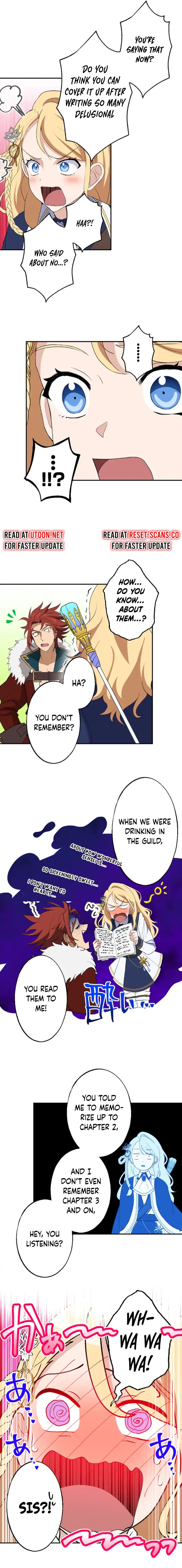 Page 5 of Chapter 11
