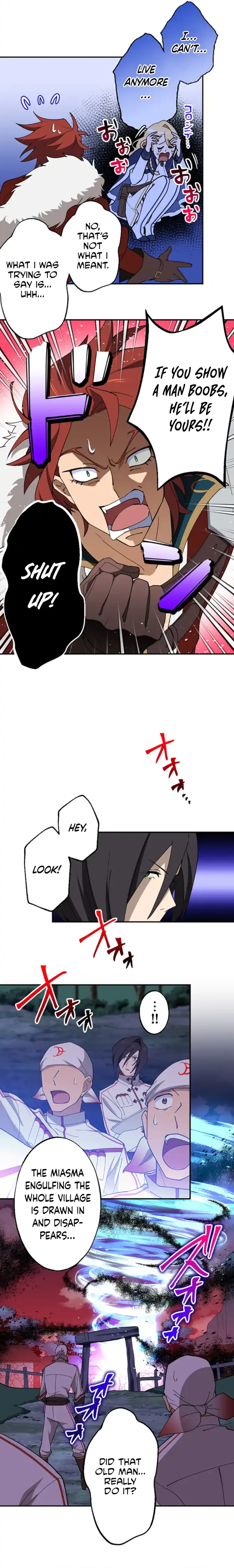 Page 6 of Chapter 11