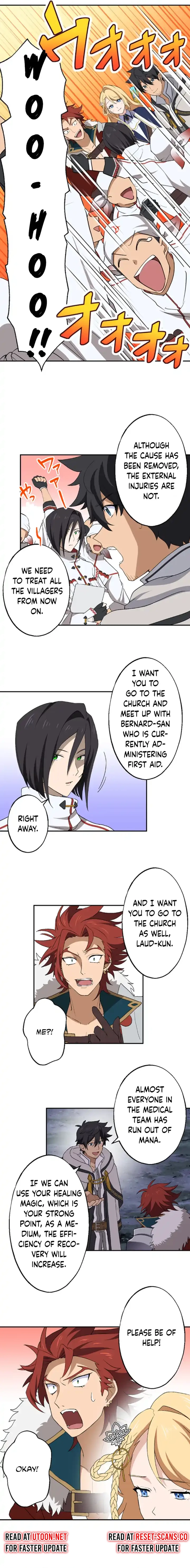 Page 8 of Chapter 11