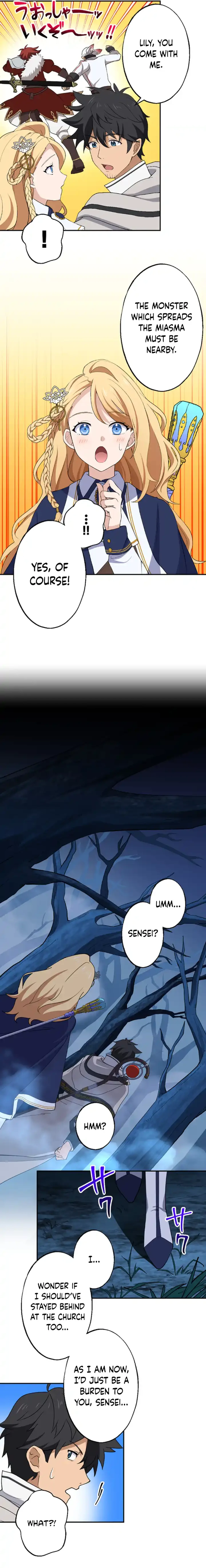 Page 9 of Chapter 11