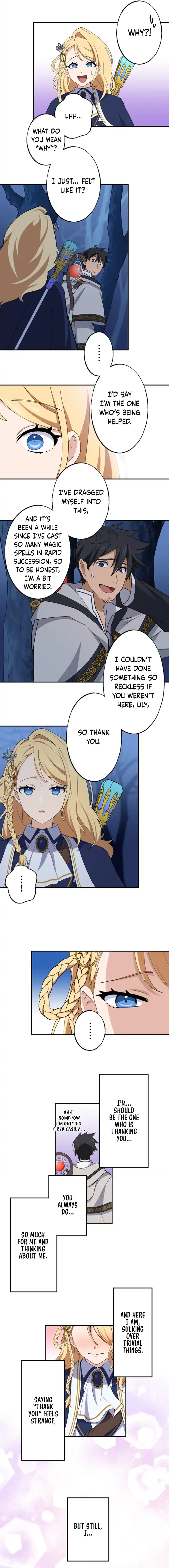 Page 10 of Chapter 11