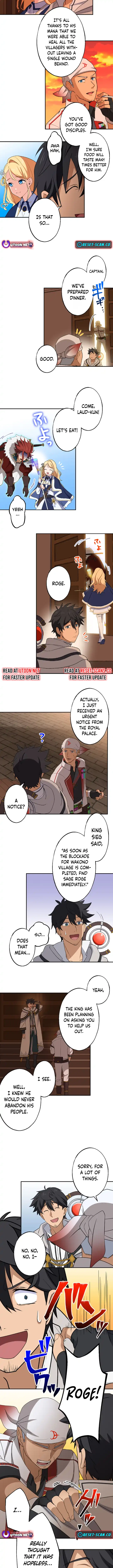 Page 4 of Chapter 12