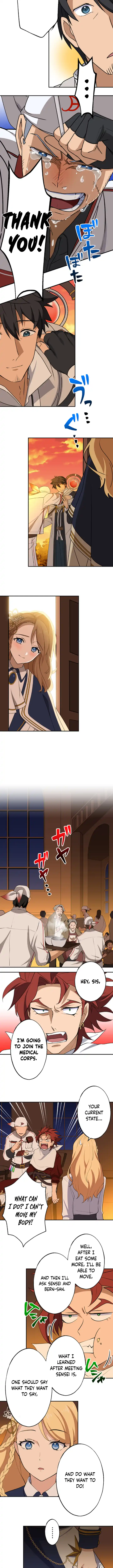 Page 5 of Chapter 12