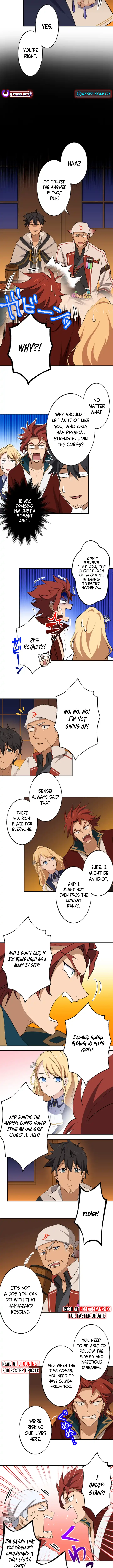 Page 6 of Chapter 12