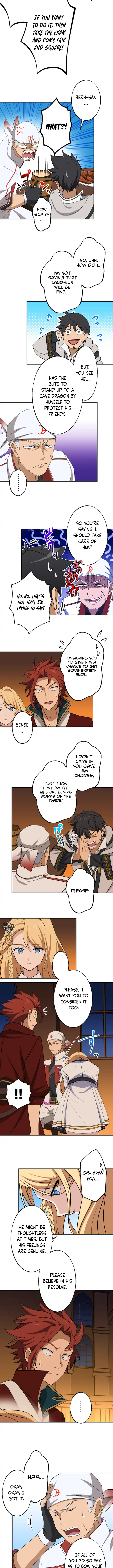 Page 7 of Chapter 12