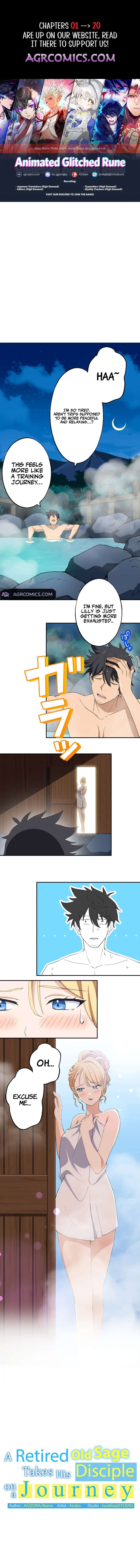 Page 1 of Chapter 13