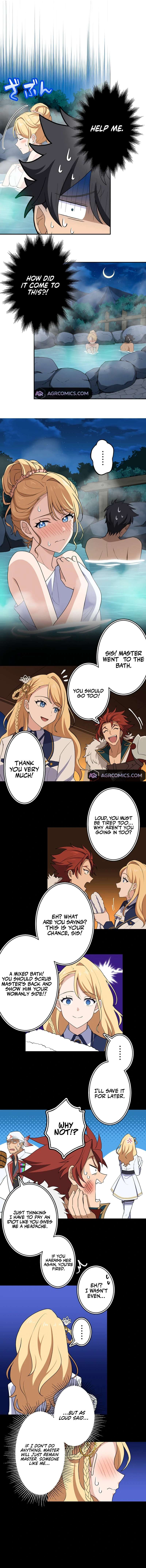 Page 2 of Chapter 13