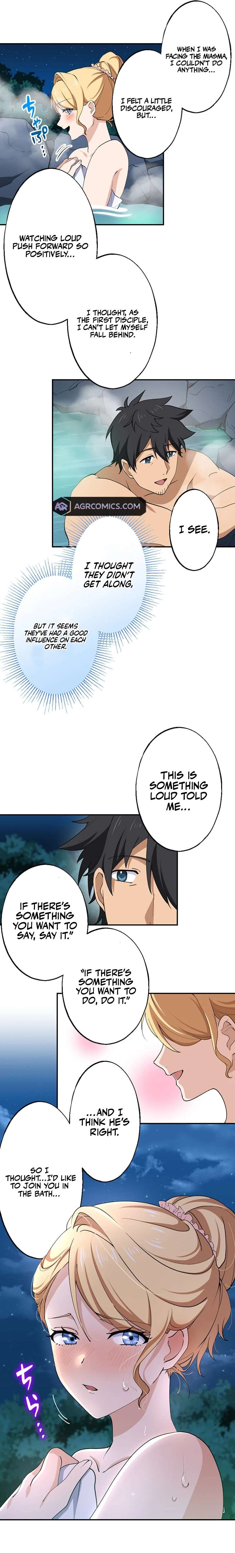 Page 4 of Chapter 13