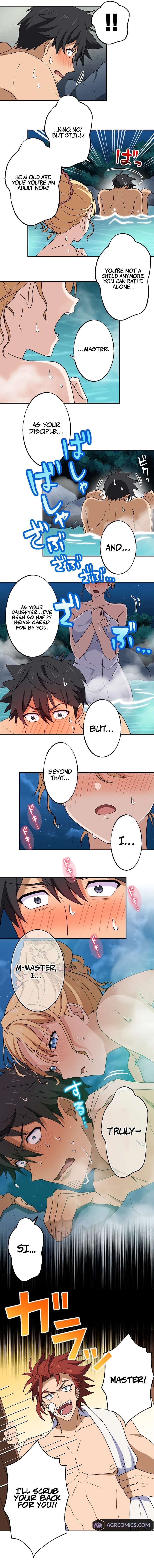 Page 5 of Chapter 13