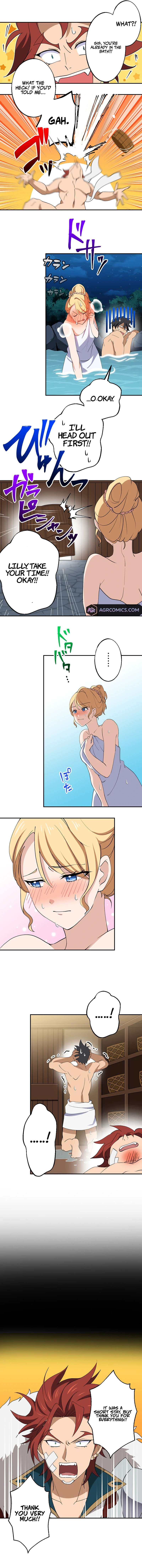 Page 6 of Chapter 13