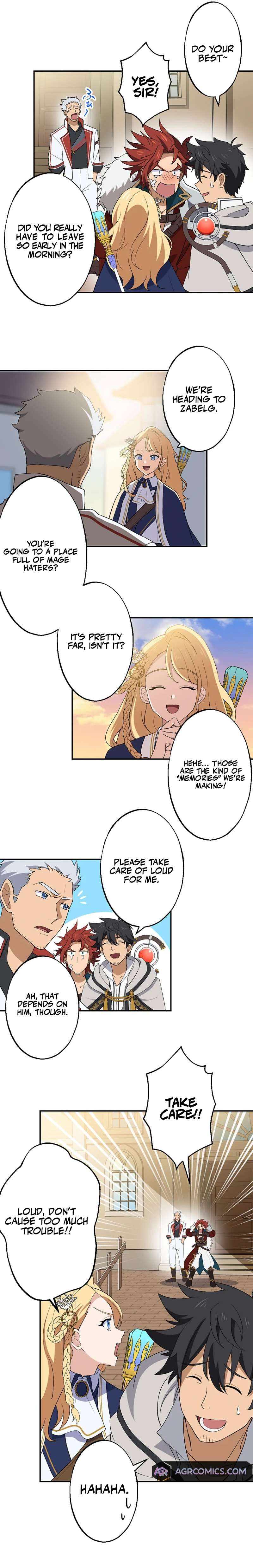 Page 7 of Chapter 13